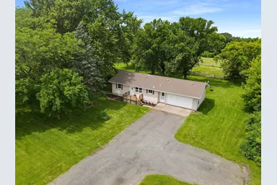 559 State Hwy 35, East Farmington, WI 54020 - Photo 1