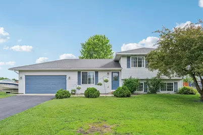 608 Frontier Circle, Belle Plaine, MN 56011 - Photo 1