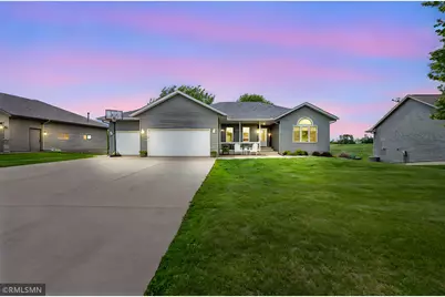 910 Melwood Court, Madison Lake, MN 56063 - Photo 1