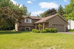 10380 163rd St W, Lakeville, MN 55044 - Photo 1