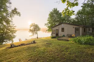 40198 Basswood Ln, Pelican Rapids, MN 56572 - Photo 1