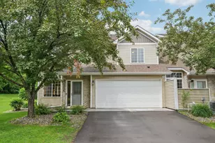 2256 River Rock Ln, Shakopee, MN 55379 - Photo 1