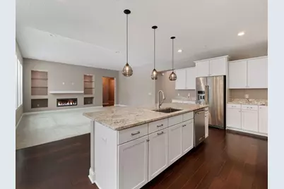 16720 56th Place N, Plymouth, MN 55446 - Photo 1