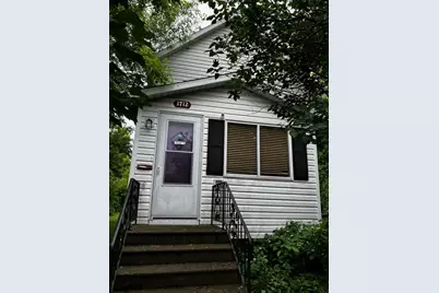 1712 Avenue C, Cloquet, MN 55720 - Photo 1