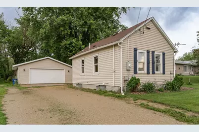 509 E Main Street, Dodge Center, MN 55927 - Photo 1