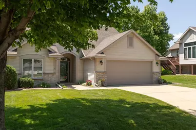5209 Goodview Lane NW, Rochester, MN 55901 - Photo 1