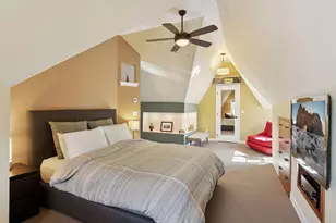 4218 Washburn Ave N, Minneapolis, MN 55412 - Photo 1