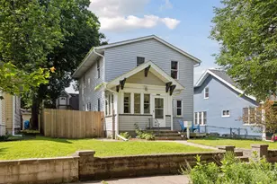 1484 Iglehart Ave, Saint Paul, MN 55104 - Photo 1