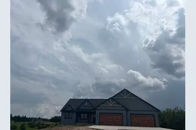 360 Moelter Lane, River Falls, WI 54016 - Photo 1