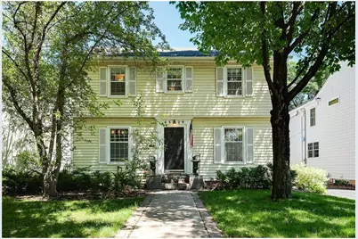 4529 Bruce Avenue, Edina, MN 55424 - Photo 1