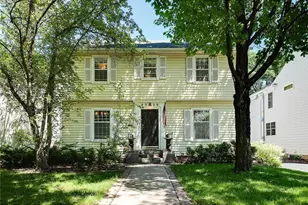 4529 Bruce Ave, Edina, MN 55424 - Photo 1