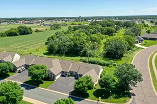 5010 384th Trail, North Branch, MN 55056 - Photo 1