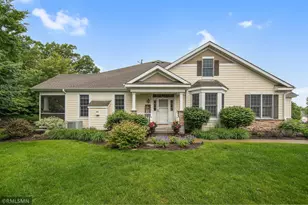 4838 Steeplechase Cir, Eagan, MN 55122 - Photo 1