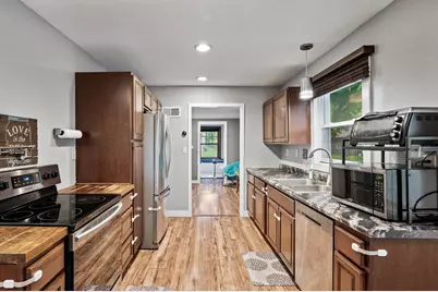 3256 Sheridan Avenue N, Minneapolis, MN 55412 - Photo 1