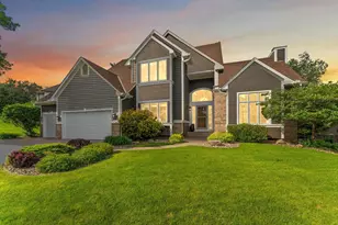 11582 Raspberry Hill Rd, Eden Prairie, MN 55344 - Photo 1