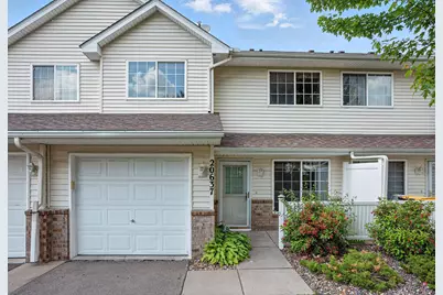 20637 Brennan Path #207, Farmington, MN 55024 - Photo 1