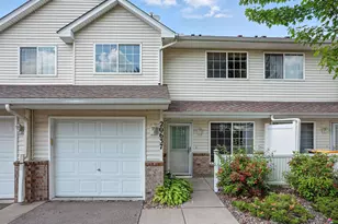 20637 Brennan Path, Farmington, MN 55024 - Photo 1