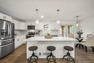 4909 W 98th St, Bloomington, MN 55437 - Photo 1