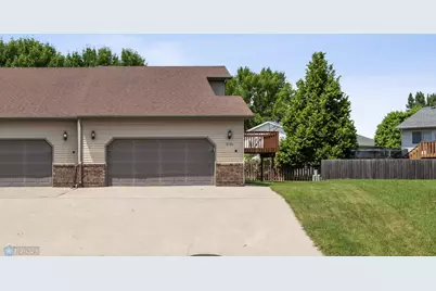 2721 34th Avenue S, Fargo, ND 58104 - Photo 1