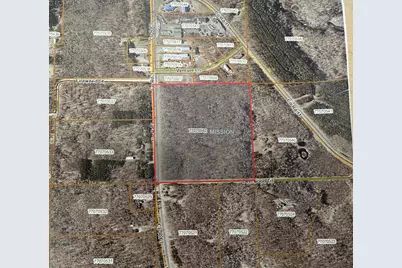 Tbd Deer Wood Trail, Mission Twp, MN 56442 - Photo 1
