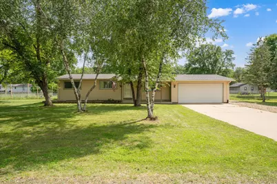 4908 18th Street SE, Marion Township, MN 55904 - Photo 1