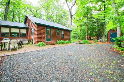 1962 81st Street, Balsam Lake, WI 54810 - Photo 1