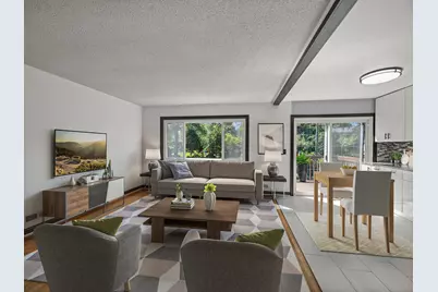 14131 Germane Avenue, Apple Valley, MN 55124 - Photo 1