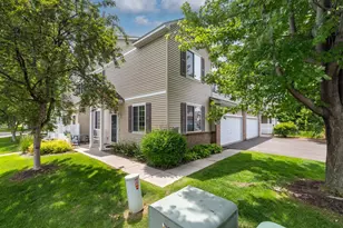 451 Frederick Cir, Hastings, MN 55033 - Photo 1