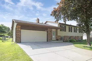 6919 Idsen Ave S, Cottage Grove, MN 55016 - Photo 1