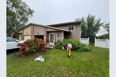 11200 Wren Street NW, Coon Rapids, MN 55433 - Photo 1