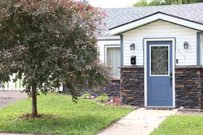 511 3rd Street NE, Saint Cloud, MN 56304 - Photo 1