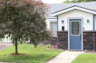 511 3rd St NE, Saint Cloud, MN 56304 - Photo 1