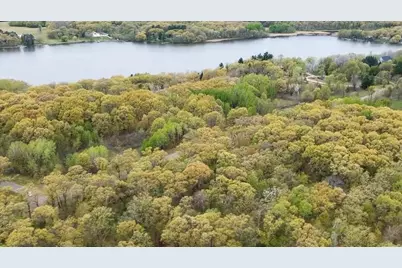 Xxxx 279th Avenue NW, Zimmerman, MN 55398 - Photo 1