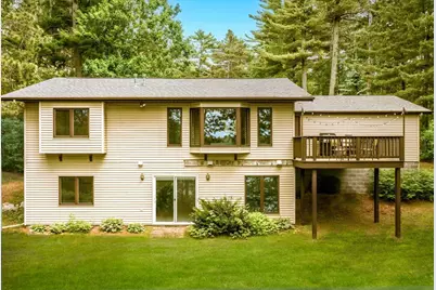 30893 Pequot Boulevard, Pequot Lakes, MN 56472 - Photo 1