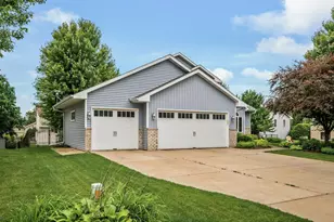121 Arbor St, Northfield, MN 55057 - Photo 1