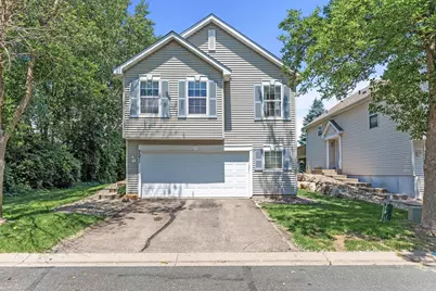 7371 Devin Lane, Shakopee, MN 55379 - Photo 1