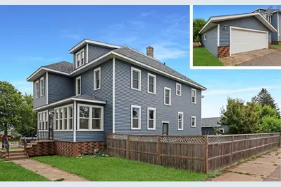 27011 93rd Street, Buckman, MN 56364 - Photo 1