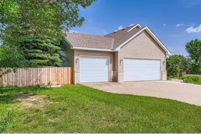 1301 English Avenue NW, New Prague, MN 56071 - Photo 1