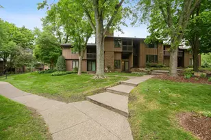 2589 Sumac Ridge, White Bear Lake, MN 55110 - Photo 1