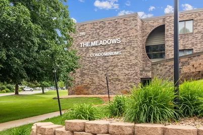 315 Waite Avenue S #106, Waite Park, MN 56387 - Photo 1