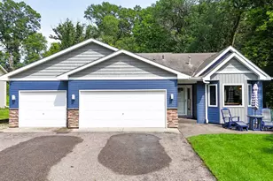 19423 Dodge Street Northwest, Elk River, MN 55330 - Photo 1