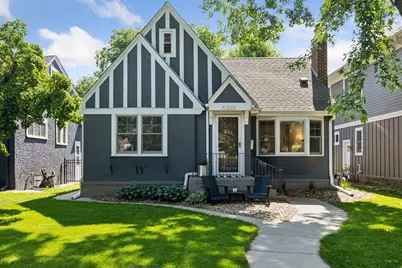 5305 Beard Avenue S, Minneapolis, MN 55410 - Photo 1