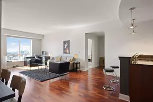 100 3rd Ave S, Minneapolis, MN 55401 - Photo 1