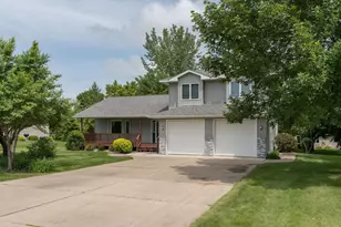 1801 1st St E, Glencoe, MN 55336 - Photo 1