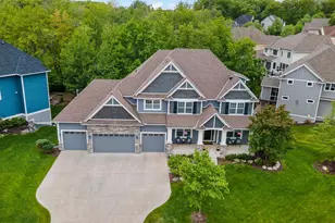 5315 Ranchview Ln N, Plymouth, MN 55446 - Photo 1