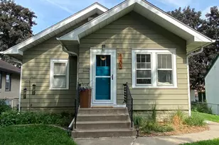 4205 27th Ave S, Minneapolis, MN 55406 - Photo 1