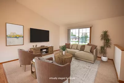 706 Country Club Drive SW, Melrose, MN 56352 - Photo 1