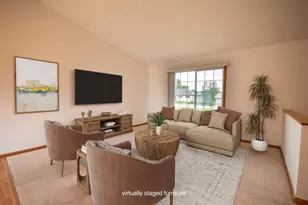 706 Country Club Dr SW, Melrose, MN 56352 - Photo 1