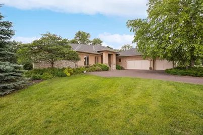 3862 Kindred Way, Lake Elmo, MN 55042 - Photo 1