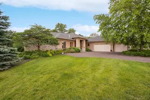 3862 Kindred Way, Lake Elmo, MN 55042 - Photo 1